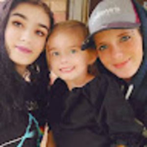 Meet your Posher, Devon